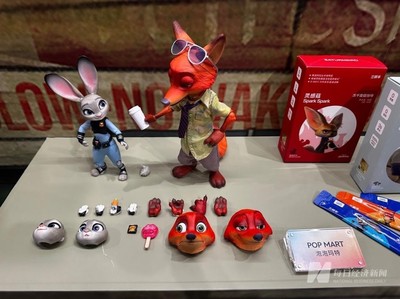 16万亿元消费潜力 迪士尼中国布局宠物市场，瞄准宠物主人新群体