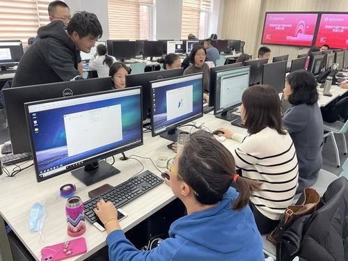 协同育人，技术赋能 麒麟软件与长春职院共探产教融合新路径