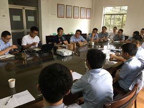 加强技术交流，共筑索道安全与创新——中国索道协会技术交流平台的价值与实践