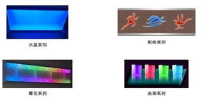 西安桥梁灯技术交流 煜城视角下的光影艺术与工程创新