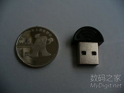 数字产品技术交流网站 构建高效技术推广生态的新引擎