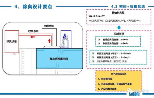 让思想照亮系统 技术交流的深度与温度