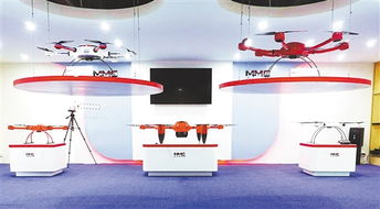 技术转让助力产业升级与经济高质量发展