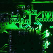 数字产品技术交流网站 推动技术创新与交流的重要平台